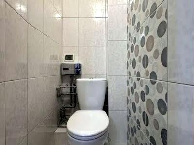квартира за адресою Героїв Дніпра вул., 75