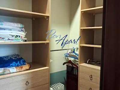 квартира за адресою Велика Васильківська вул. (Червоноармійська), 29