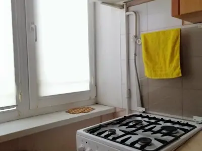 квартира по адресу Армянская ул., 27/31