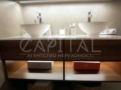 квартира за адресою Голосіївський просп. (40-річчя Жовтня), 7