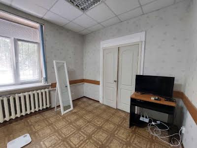 квартира по адресу Володимира Мономаха ул. (Московська), 10