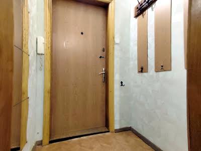 квартира по адресу Заливная ул., 13