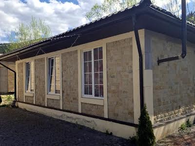 коммерческая по адресу Свободи ул., 358