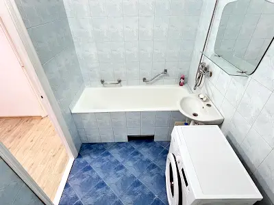 квартира по адресу Зеленого Клину ул. (Уссурійська), 2