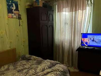 квартира за адресою Велика Васильківська вул. (Червоноармійська), 118