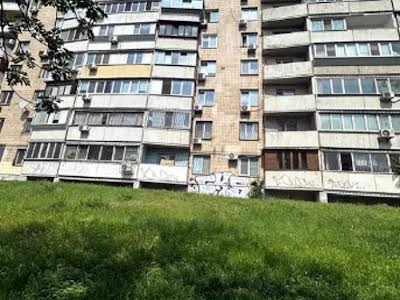 квартира за адресою Жилянська вул., 76