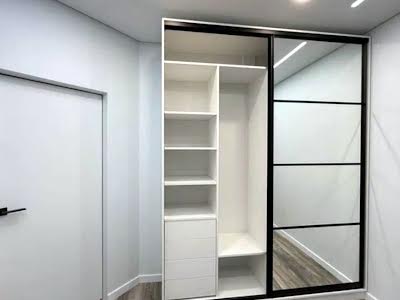квартира по адресу Щаслива, 65