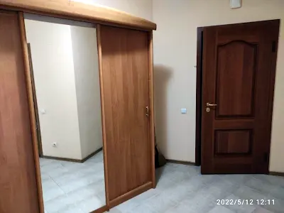 квартира за адресою Миколи Бажана просп., 1-М