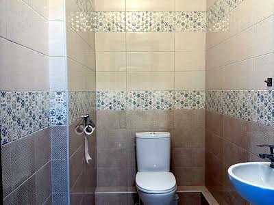 квартира за адресою Берестейський просп. (Перемоги), 67-А