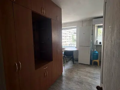 квартира за адресою Олекси Тихого вул. (Виборзька), 22-А