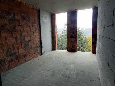 квартира за адресою Степана Бандери вул., 12б