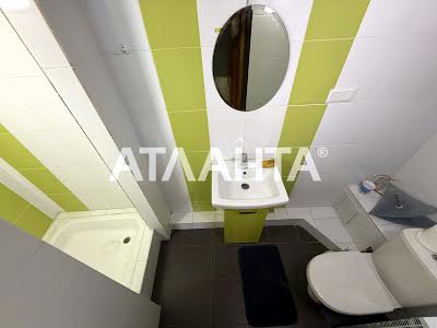 квартира по адресу Зоопарковая ул., 12