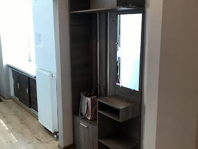 квартира по адресу Шолом-Алейхема ул., 6