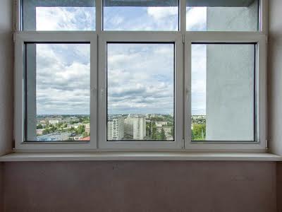 квартира за адресою Берестейський просп. (Перемоги), 71-А