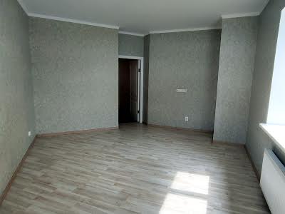 квартира по адресу Богдана Хмельницкого ул., 5-Б
