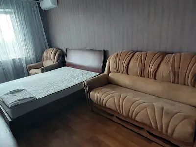 квартира за адресою Григорія Ващенка вул., 1
