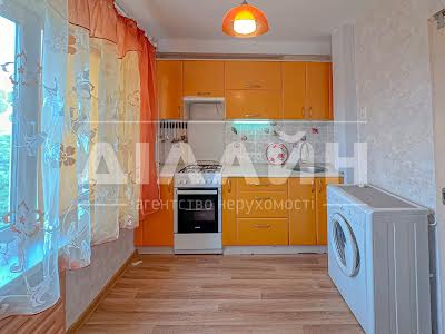 квартира по адресу Героев 93-й Бригады ул. (Гудыменко), 42