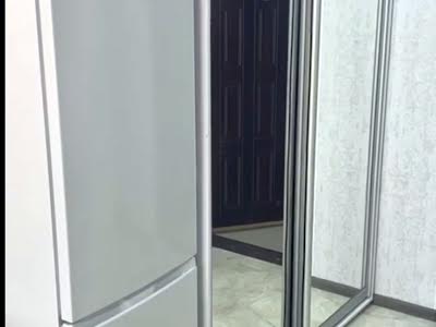 квартира по адресу Краснова ул., 3