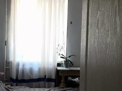 квартира по адресу Академика Глушко просп., 12