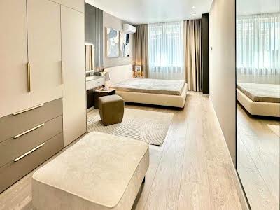 квартира за адресою Мартинова просп., 52