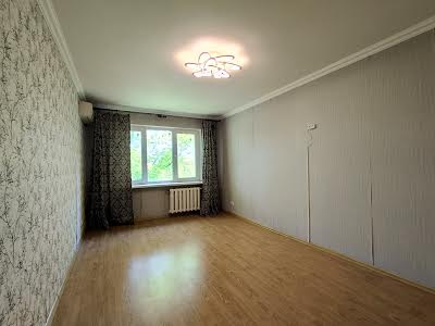 квартира по адресу Генерала Петрова ул., 48