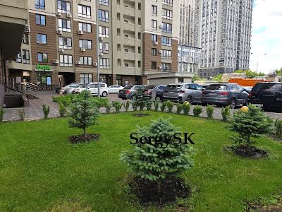квартира за адресою Вірменська вул., 6