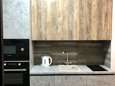 квартира за адресою Фонтанська дорога вул., 25