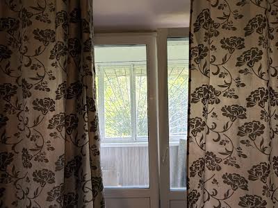 квартира за адресою Авіаконструктора Антонова вул., 7