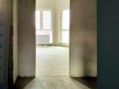 квартира по адресу Сімейна ул., 3