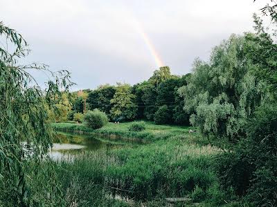 квартира по адресу Криворожская ул., 13