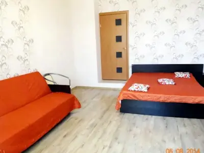 квартира за адресою Пантелеймонівська вул., 88/1