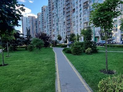 квартира за адресою Тираспольська вул., 60