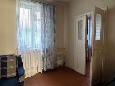 дом по адресу Михаила Гамалии ул.