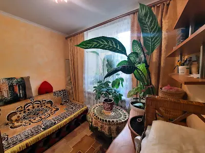 квартира по адресу Раскидайловская ул., 3