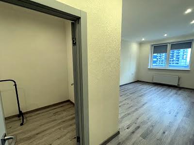 квартира за адресою Одеса, Генуезька вул., 3г