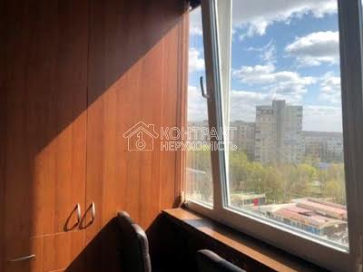 квартира за адресою Перемоги, 65Г