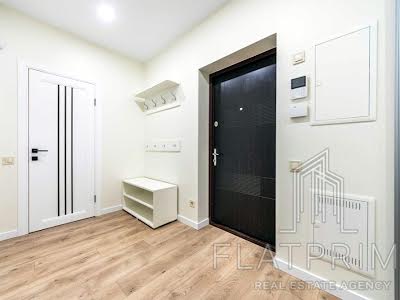 квартира за адресою Берестейський просп. (Перемоги), 65Д
