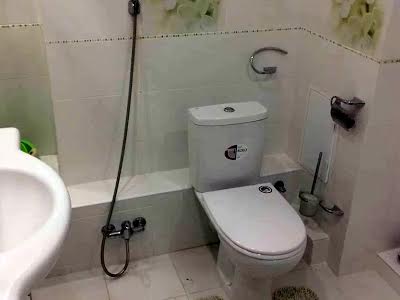 квартира за адресою Печенізька вул., 6