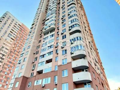 квартира за адресою Соломії Крушельницької вул., 15