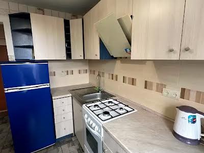 квартира по адресу Дубовая ул., 8