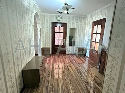 квартира по адресу Оноре де Бальзака ул., 70