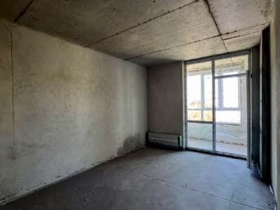 квартира по адресу Львов, Линкольна ул., 5