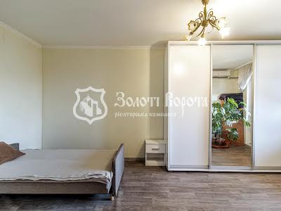 квартира за адресою Кільцева дор., 5