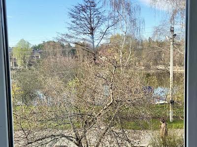 будинок за адресою Приозерна вул.
