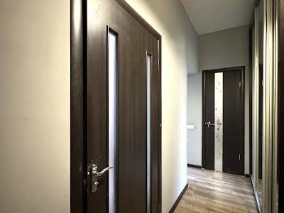 квартира по адресу Паньковская ул., 6