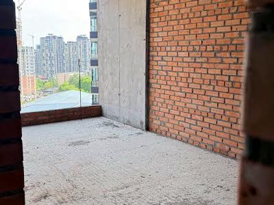 квартира за адресою Євгена Коновальця вул. (Щорса), 30