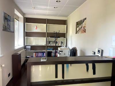 квартира за адресою Науки просп., 42/1к1