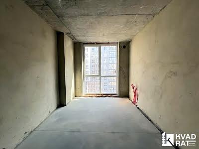 квартира за адресою Хіміків вул., 29