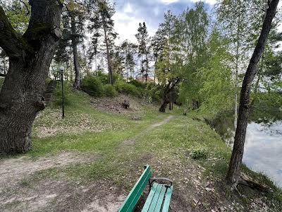 будинок за адресою Берегова вул., 44