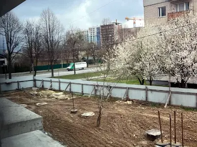 квартира за адресою Володимира Великого вул. (), 23а